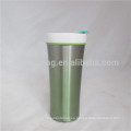UK vantage cerámica taza de cerámica con acabado gradiente modificado para requisitos particulares